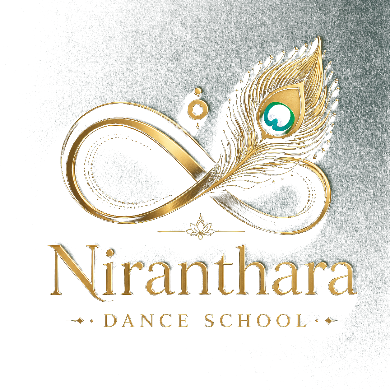 Nirantara Bharatanatya
